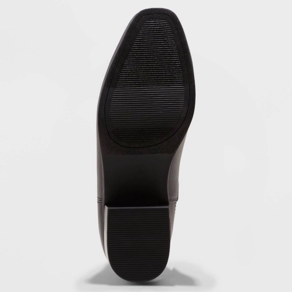 a • new day Ellie Boots - Picture 4 of 10